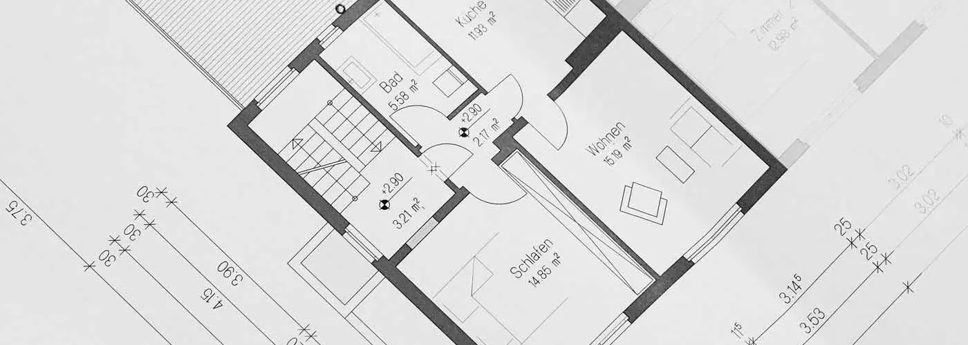  inmobiliaria sevilla